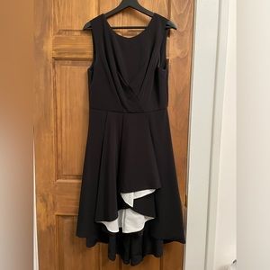 Little Black Dress - Size  L